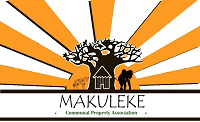 Makuleke CPA