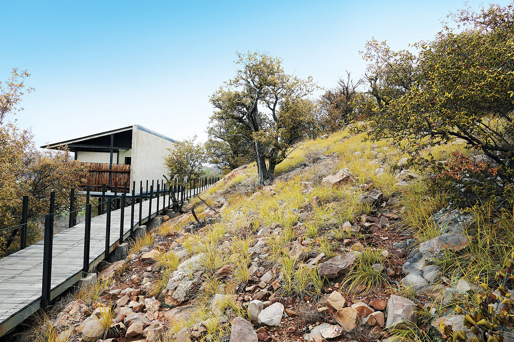 The+Outpost_Low-res_Exteriors_Walkway_01